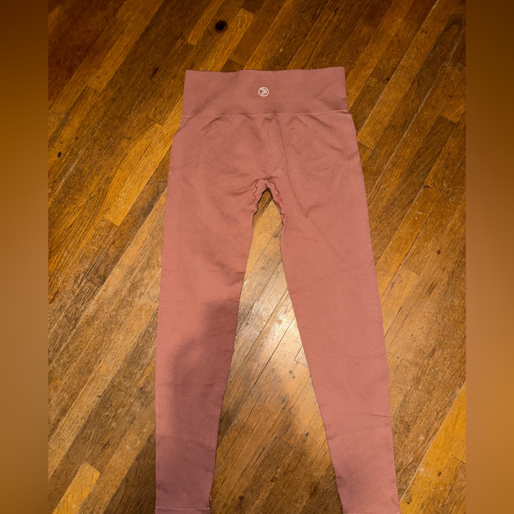 savvifit leggings